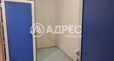 Търговски помещения, Варна, Младост 1, 670171, Снимка 7