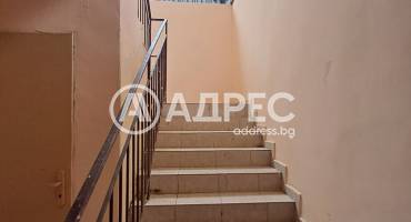 Търговски помещения, Варна, Младост 1, 670171, Снимка 8