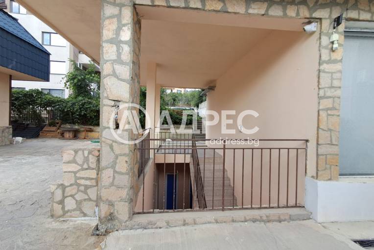 Търговски помещения, Варна, Младост 1, 670171, Снимка 10