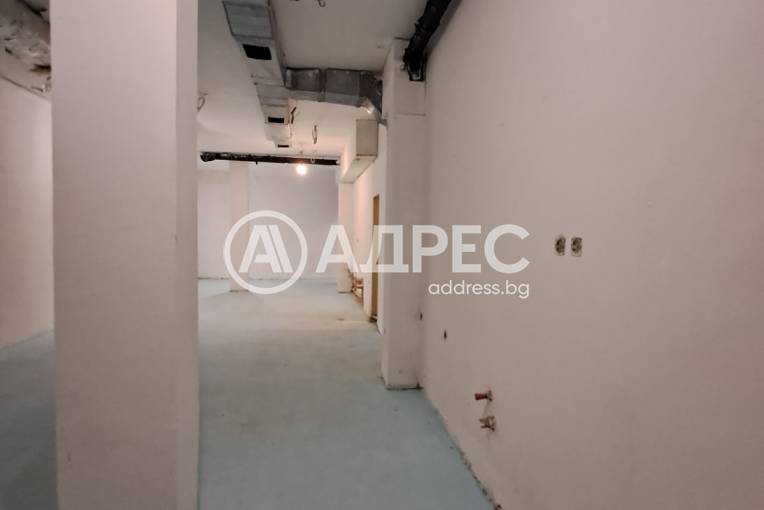 Търговски помещения, Варна, Младост 1, 670171, Снимка 2