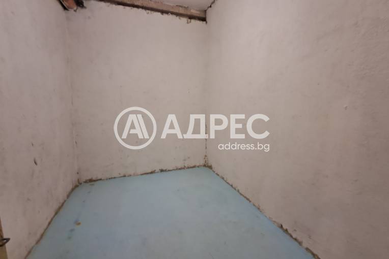 Търговски помещения, Варна, Младост 1, 670171, Снимка 3