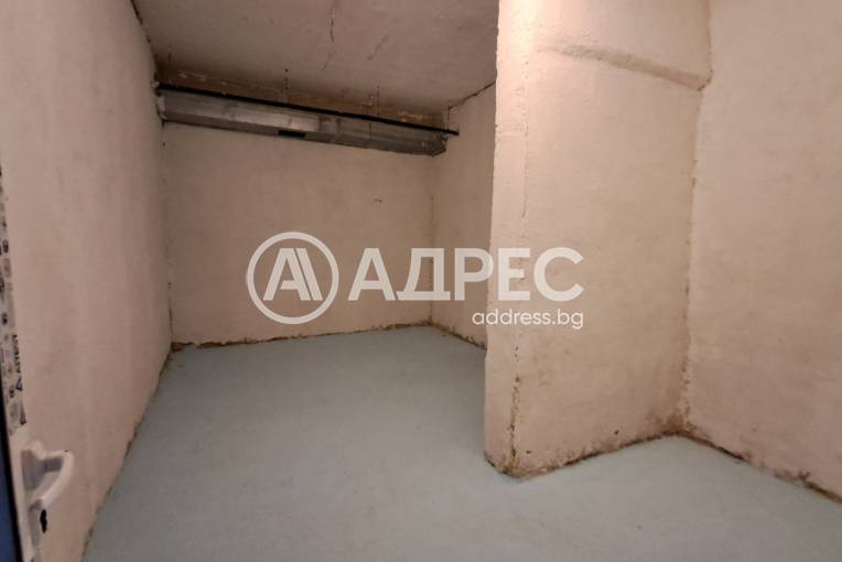 Търговски помещения, Варна, Младост 1, 670171, Снимка 5