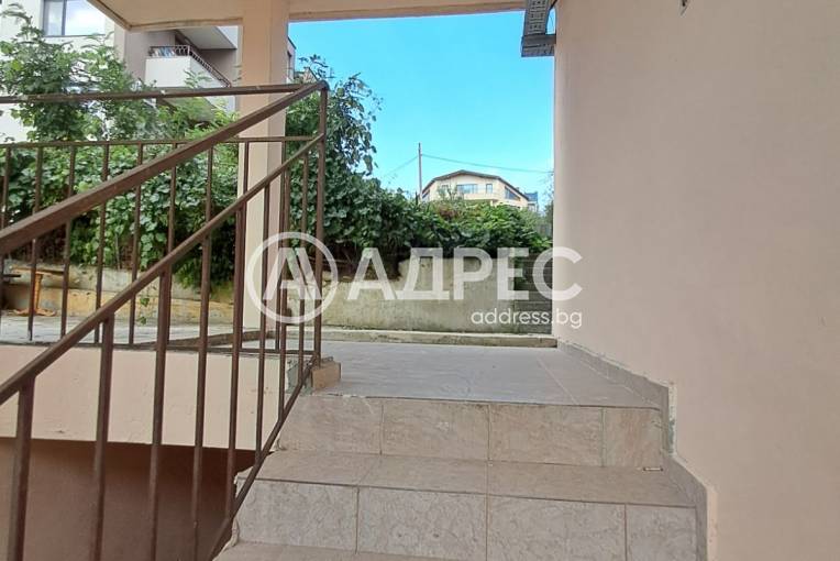 Търговски помещения, Варна, Младост 1, 670171, Снимка 9