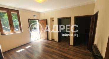 Тристаен апартамент, София, Лозенец, 674171, Снимка 3