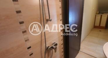 Тристаен апартамент, София, Лозенец, 674171, Снимка 4