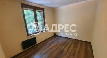 Тристаен апартамент, София, Лозенец, 674171, Снимка 5