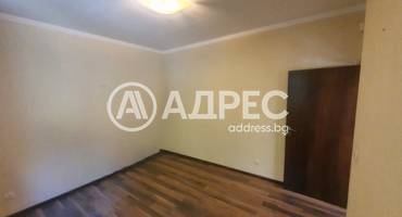 Тристаен апартамент, София, Лозенец, 674171, Снимка 6