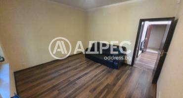 Тристаен апартамент, София, Лозенец, 674171, Снимка 7