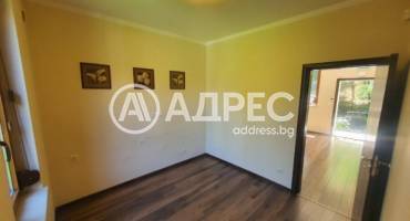 Тристаен апартамент, София, Лозенец, 674171, Снимка 8