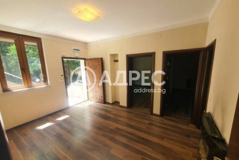 Тристаен апартамент, София, Лозенец, 674171, Снимка 3