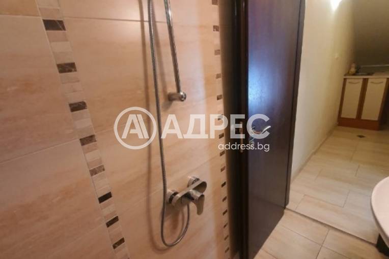 Тристаен апартамент, София, Лозенец, 674171, Снимка 4