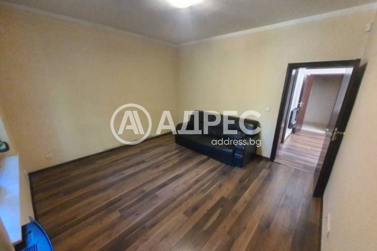 Тристаен апартамент, София, Лозенец, 674171, Снимка 7