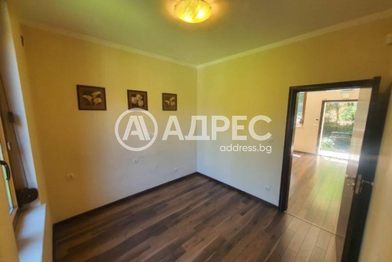 Тристаен апартамент, София, Лозенец, 674171, Снимка 8