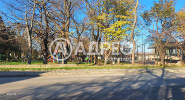 Къща/Вила, Старо Оряхово, 679171, Снимка 1