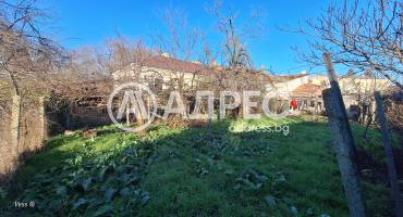 Къща/Вила, Старо Оряхово, 679171, Снимка 2