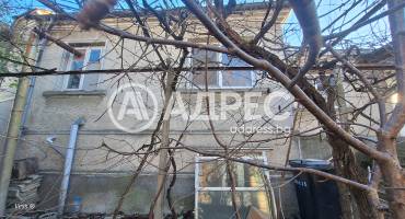 Къща/Вила, Старо Оряхово, 679171, Снимка 4