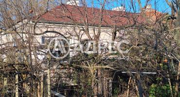 Къща/Вила, Старо Оряхово, 679171, Снимка 6