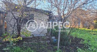 Къща/Вила, Старо Оряхово, 679171, Снимка 7