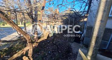 Къща/Вила, Старо Оряхово, 679171, Снимка 8