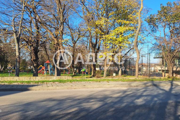 Къща/Вила, Старо Оряхово, 679171, Снимка 1