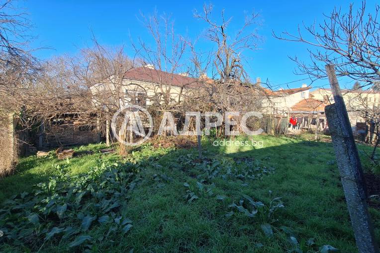 Къща/Вила, Старо Оряхово, 679171, Снимка 2