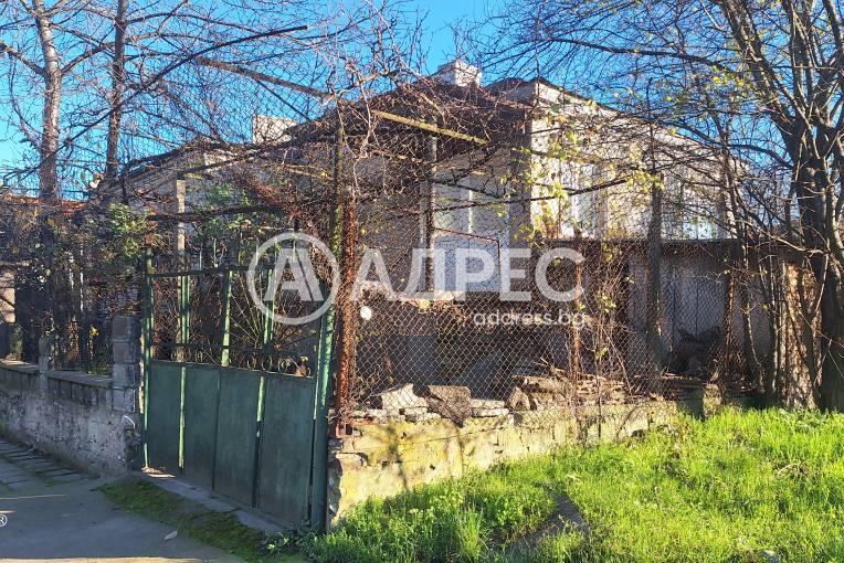 Къща/Вила, Старо Оряхово, 679171, Снимка 3