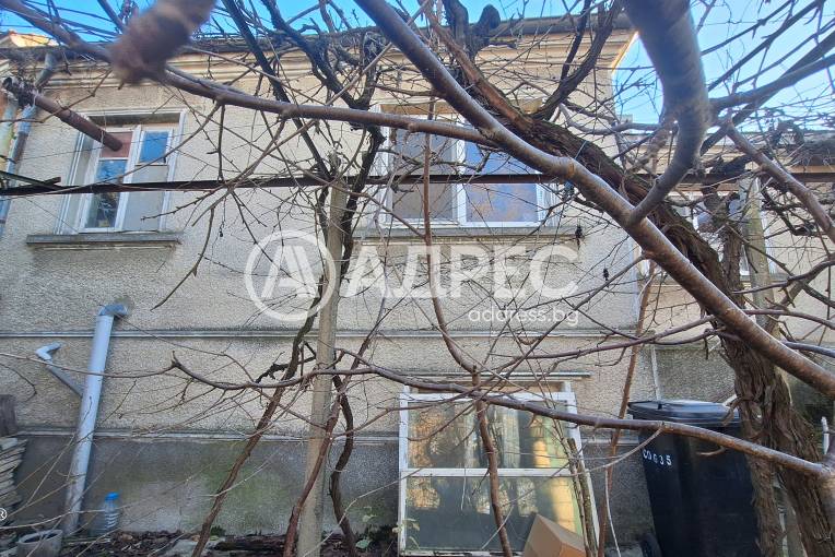 Къща/Вила, Старо Оряхово, 679171, Снимка 4