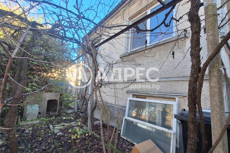 Къща/Вила, Старо Оряхово, 679171, Снимка 5