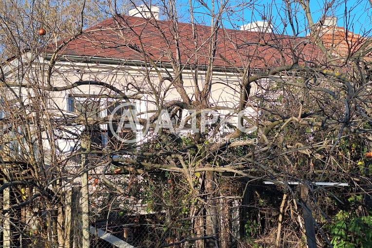 Къща/Вила, Старо Оряхово, 679171, Снимка 6