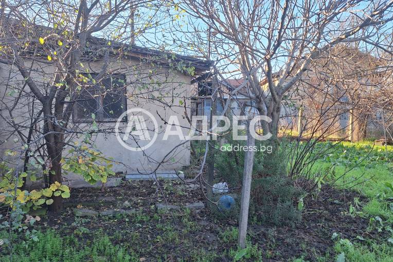 Къща/Вила, Старо Оряхово, 679171, Снимка 7