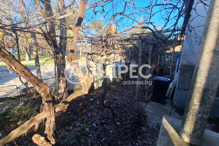 Къща/Вила, Старо Оряхово, 679171, Снимка 8