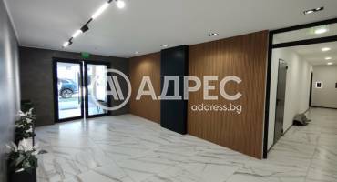 Двустаен апартамент, Стара Загора, Аязмото, 693171, Снимка 10