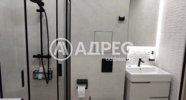 Двустаен апартамент, Стара Загора, Аязмото, 693171, Снимка 5