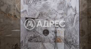Двустаен апартамент, Варна, к.к. Св.Св. Константин и Елена, 694171, Снимка 11