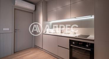 Двустаен апартамент, Варна, к.к. Св.Св. Константин и Елена, 694171, Снимка 5