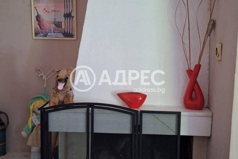 Къща/Вила, Петърч, 700171, Снимка 5
