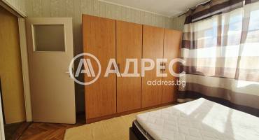 Двустаен апартамент, Варна, Левски, 703171, Снимка 10