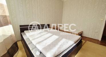 Двустаен апартамент, Варна, Левски, 703171, Снимка 11