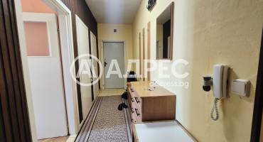 Двустаен апартамент, Варна, Левски, 703171, Снимка 12