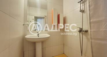 Двустаен апартамент, Варна, Левски, 703171, Снимка 13