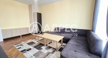 Двустаен апартамент, Варна, Левски, 703171, Снимка 2