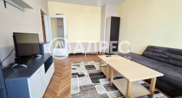 Двустаен апартамент, Варна, Левски, 703171, Снимка 3