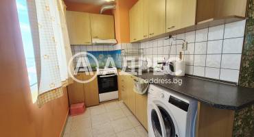 Двустаен апартамент, Варна, Левски, 703171, Снимка 4
