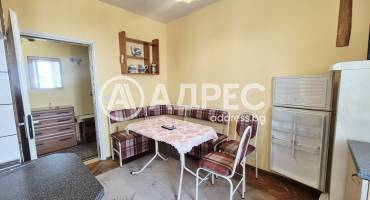 Двустаен апартамент, Варна, Левски, 703171, Снимка 5