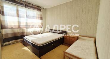 Двустаен апартамент, Варна, Левски, 703171, Снимка 9