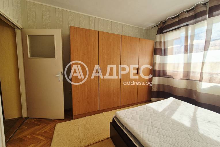 Двустаен апартамент, Варна, Левски, 703171, Снимка 10
