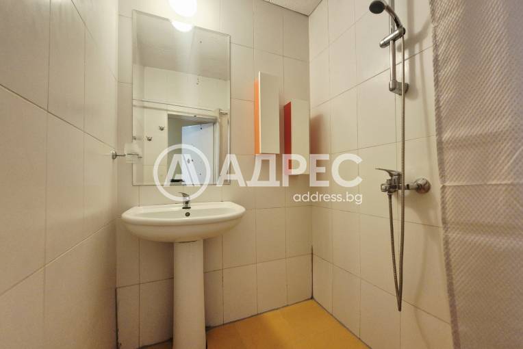 Двустаен апартамент, Варна, Левски, 703171, Снимка 13