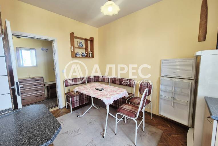 Двустаен апартамент, Варна, Левски, 703171, Снимка 5
