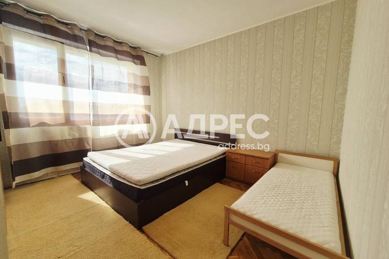 Двустаен апартамент, Варна, Левски, 703171, Снимка 9