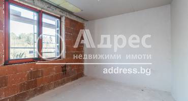 Многостаен апартамент, Варна, Бриз, 453172, Снимка 2